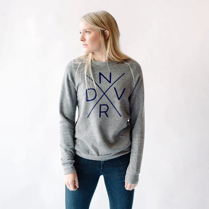 DNVR Sweatshirt